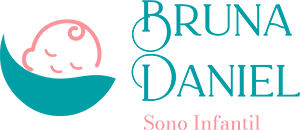 Sono Infantil